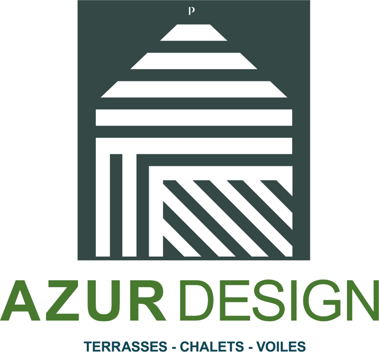 Azur Design