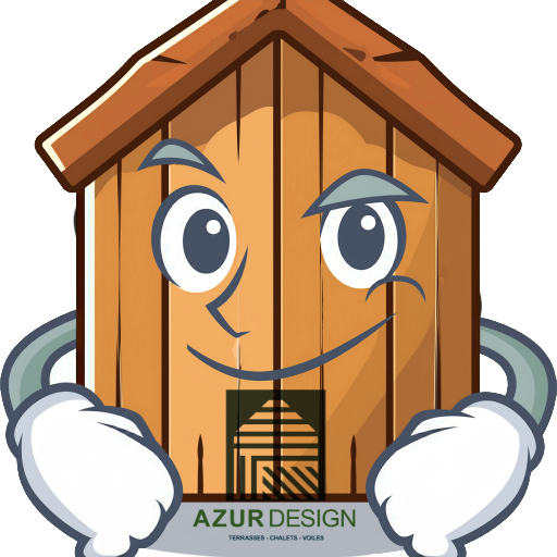 https://azur-design.net/wp-content/uploads/2025/10/MASCOTTE-2025.png