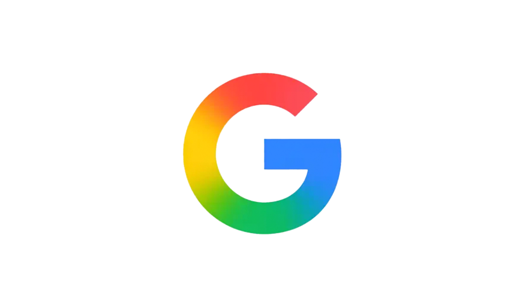 hero google logo 1040x598